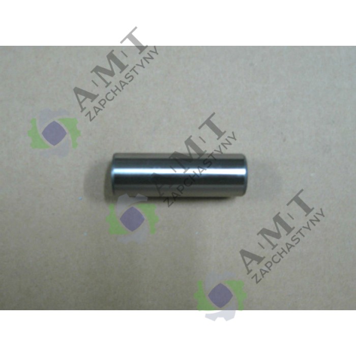 Палец поршня КБГ202-92