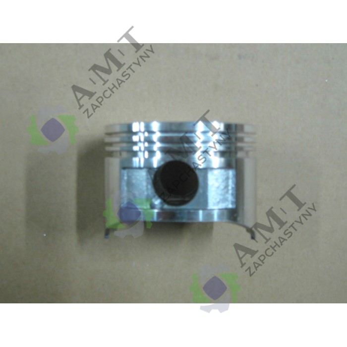 Поршень (D=68 мм) КБГ202-93