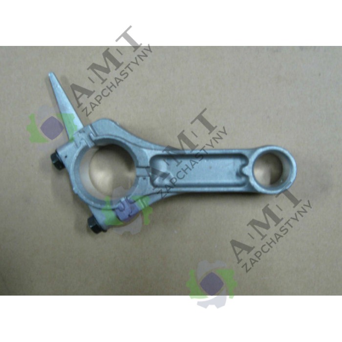 Шатун КБГ202-40,86