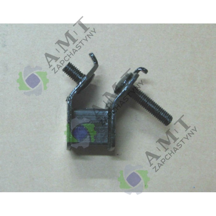 Подушка передняя КБГ258-4