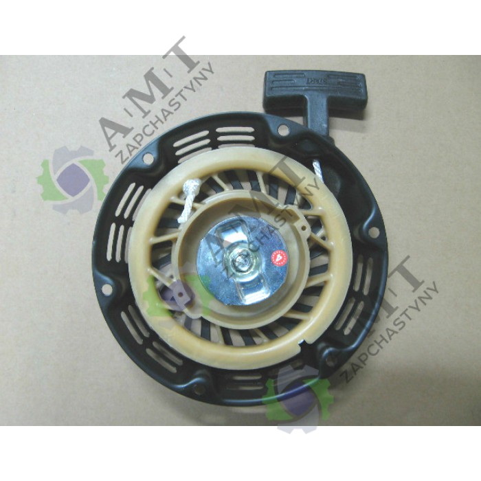 Стартер КБГ258-11-19,47,48