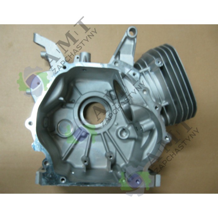 Картер двигателя (188F) КБГ505-33