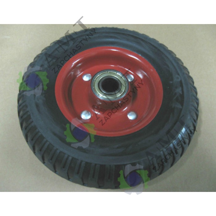 Колесо КБГ505ЭКР Колесо КБГ505ЭКР