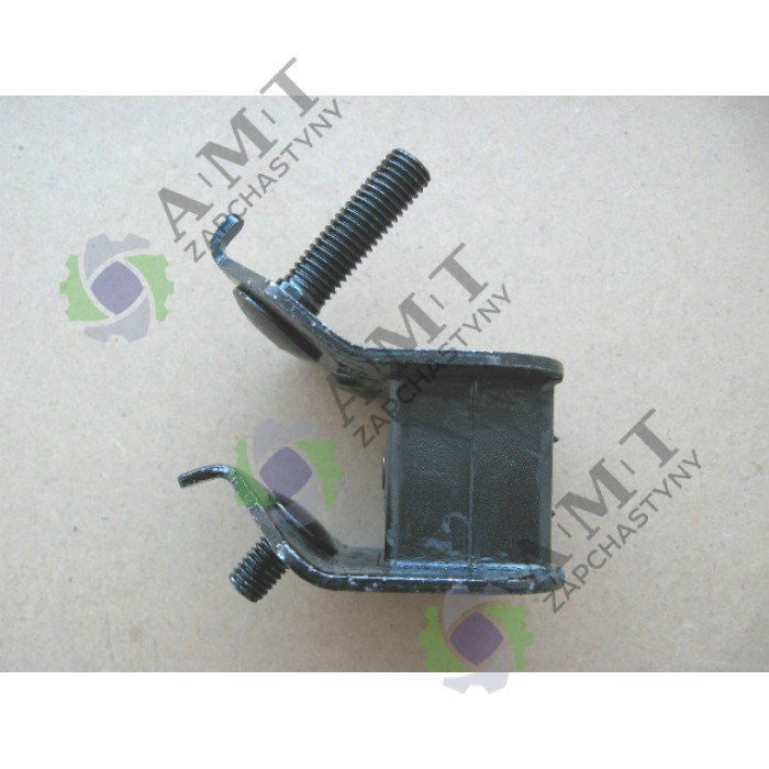 Подушка двигателя передняя (малая) КБГ505-4