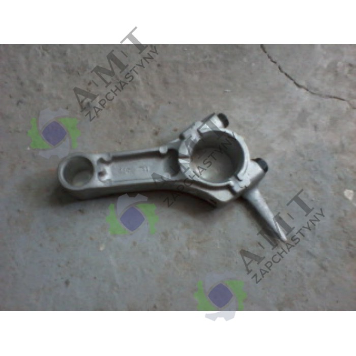 Шатун КБГ505-40,86