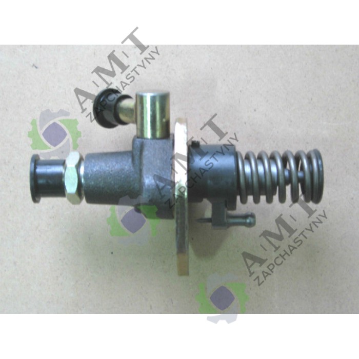 Насос топливный КДГ283К-16 (173F-178F)