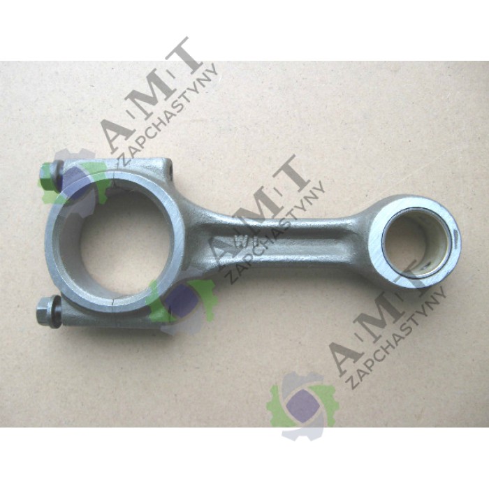 Шатун КДГ283К-73,75