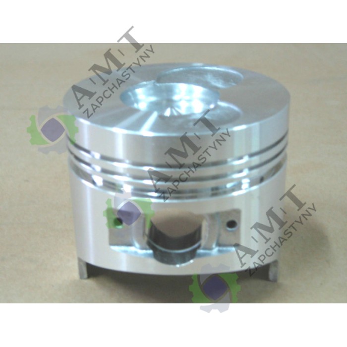 Поршень КДГ283К-71