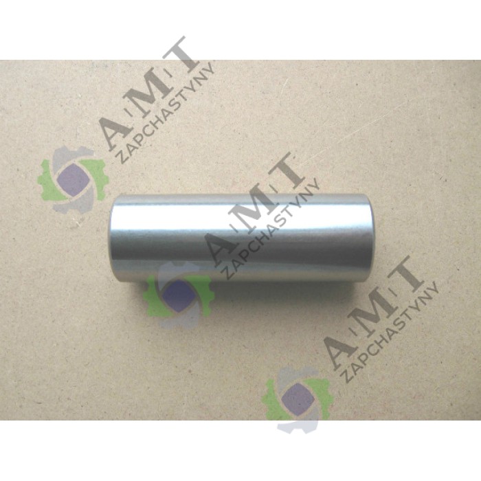 Палец поршня КДГ283К-70