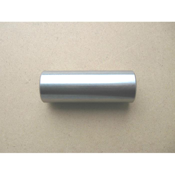 Палец поршня КДГ283К-70