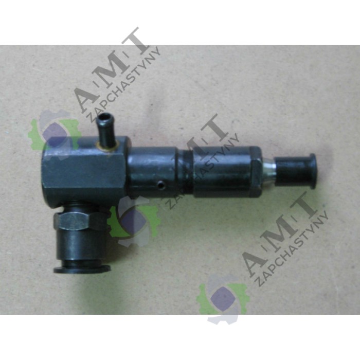 Форсунка (178F) КДГ283К