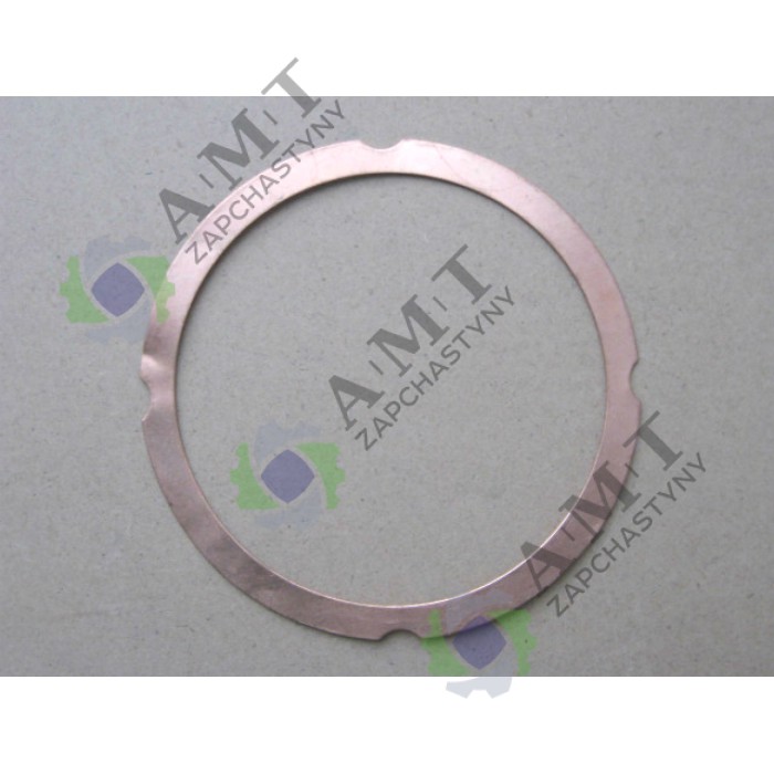 Прокладка головки цилиндра КДГ283К-96