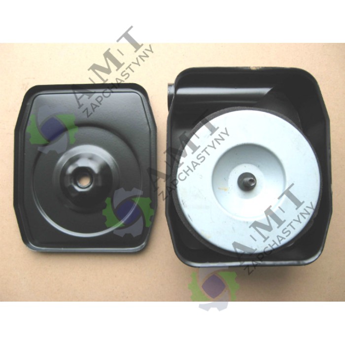 Фильтр воздушный в сборе КДГ283К-108-113