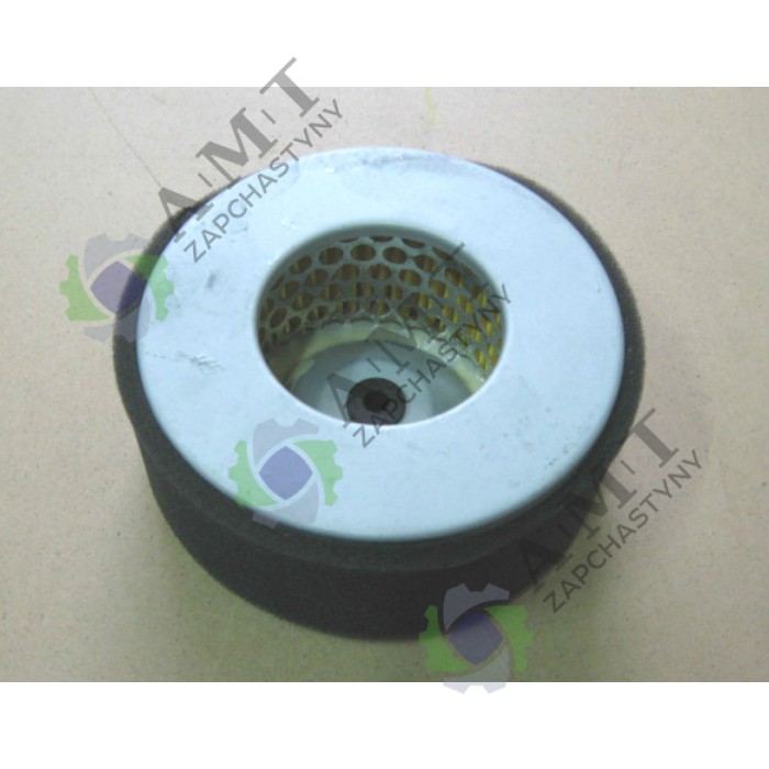 Элемент воздушного фильтра КДГ283К-111