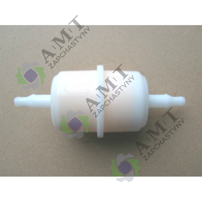 Фильтр топливный КДГ283К-11