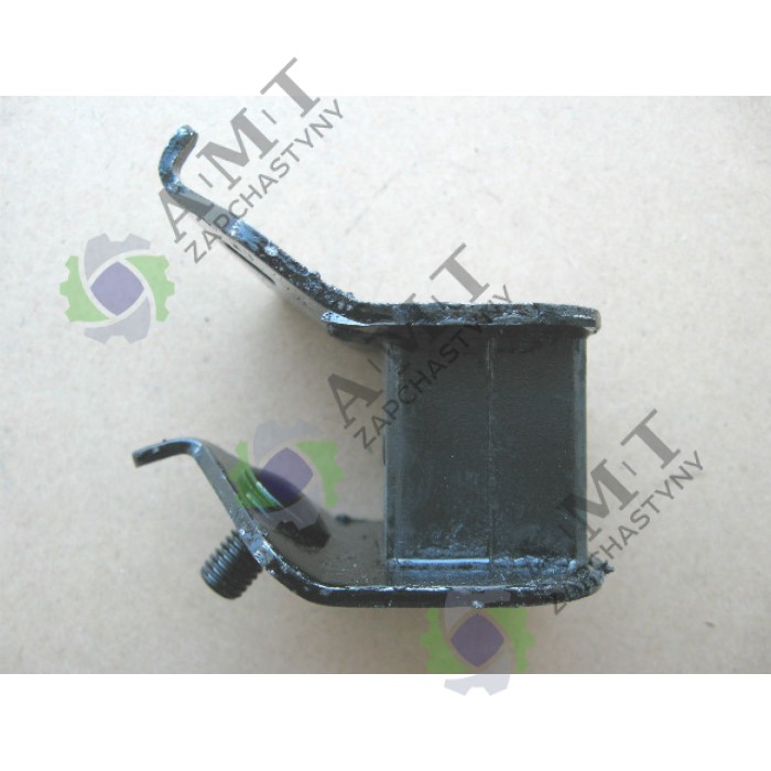 Подушка передняя (амортизатор) КДГ283К-37