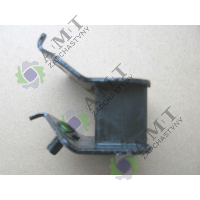 Подушка задняя КДГ283К-37