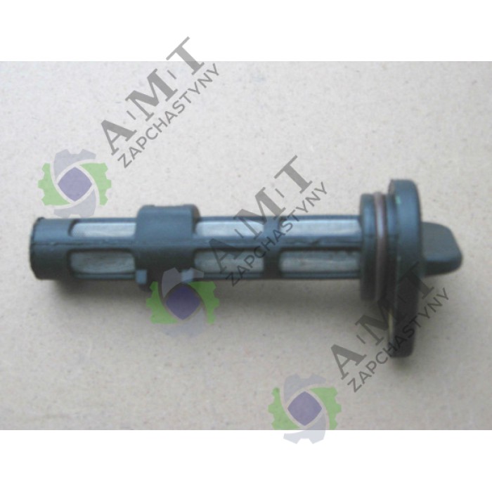 Фильтр масляный КДГ283К-83,84