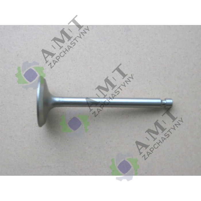 Клапан впускной КДГ283К-99