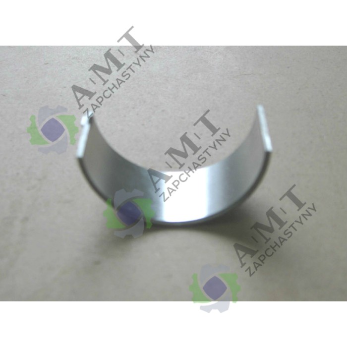 Вкладыши шатуна КДГ505ЭК-74 Вкладыши шатуна КДГ505ЭК-74