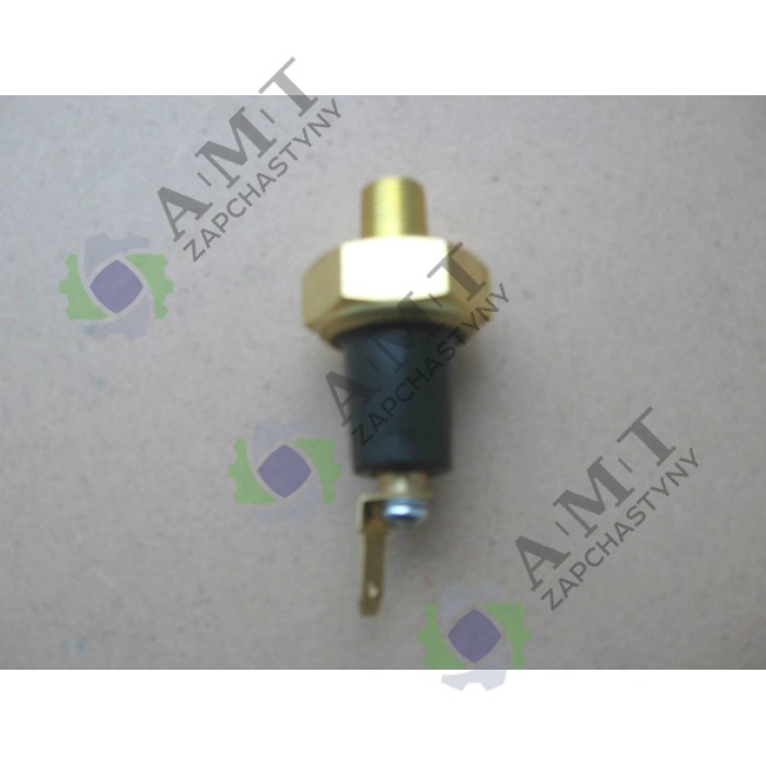 Датчик уровня масла КДГ505ЭК