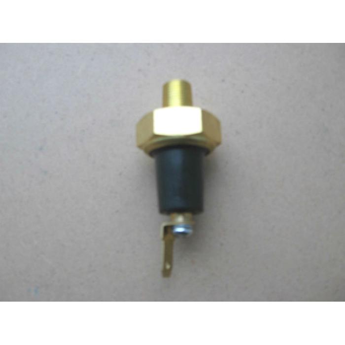 Датчик уровня масла КДГ505ЭК