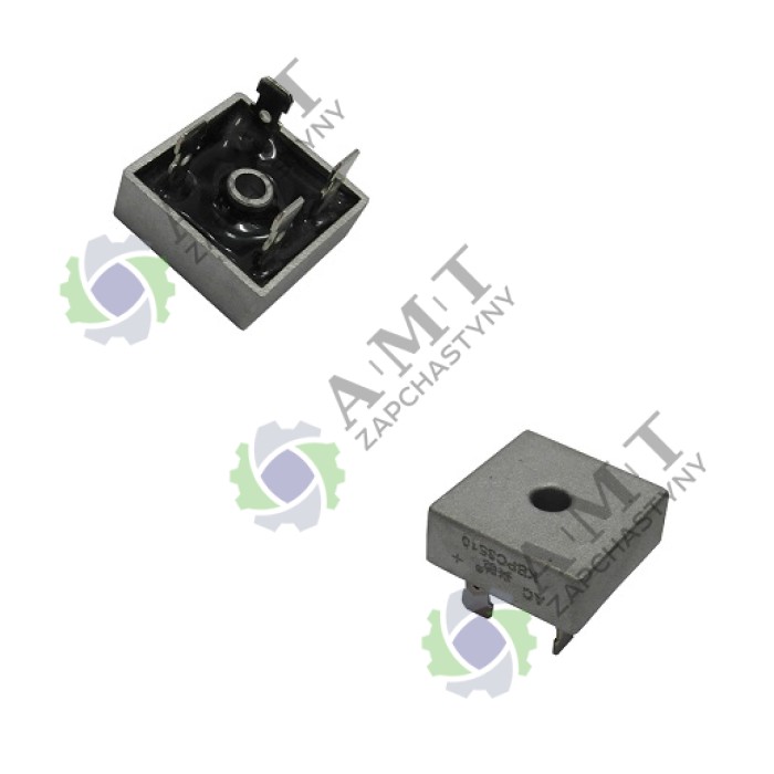 Диодный мост КДГ505ЭК-13