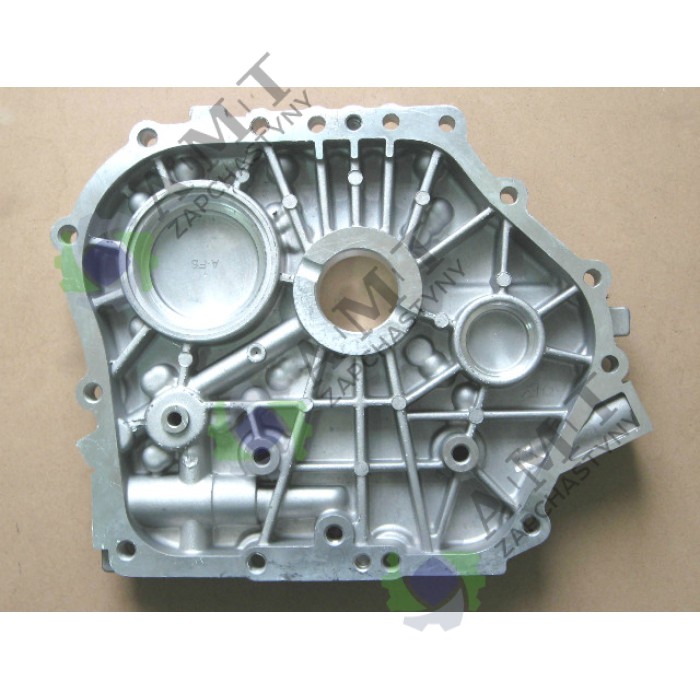 Крышка картера КДГ505ЭК-91