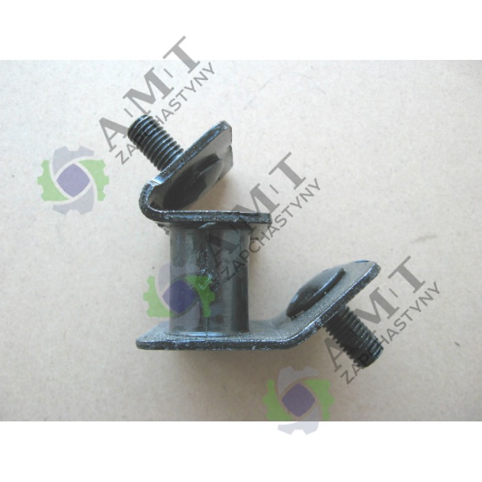 Подушка КДГ505ЭК-37