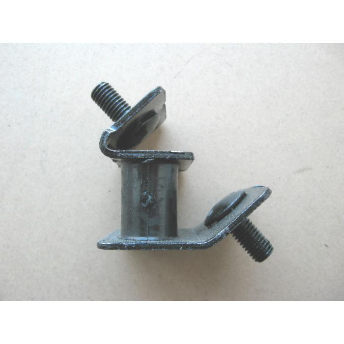 Подушка КДГ505ЭК-37