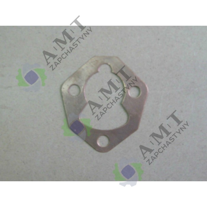 Прокладка топливного насоса КДГ505ЭК-18