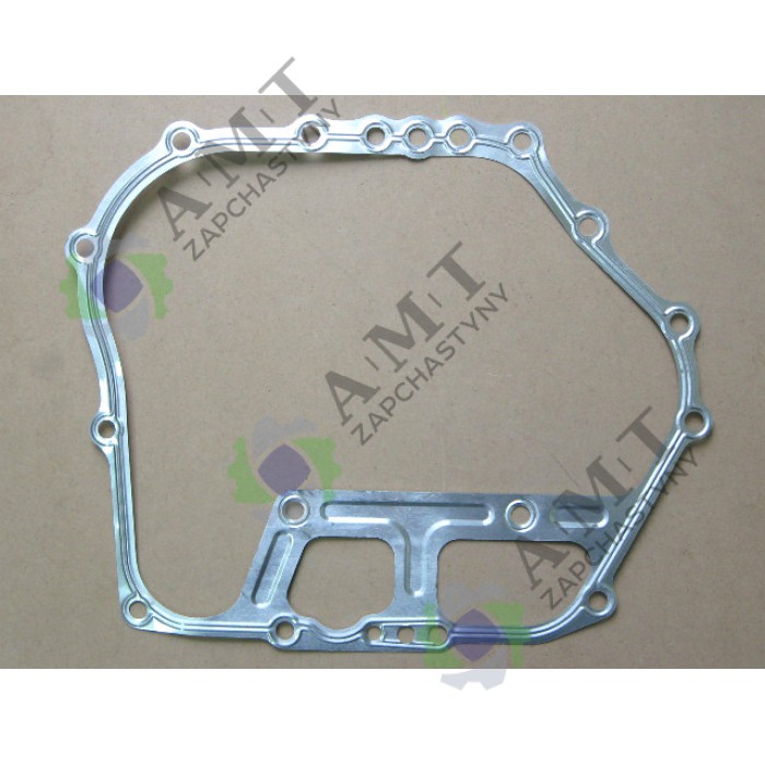 Прокладка крышки картера КДГ505ЭК-77
