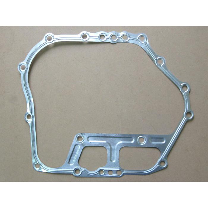 Прокладка крышки картера КДГ505ЭК-77