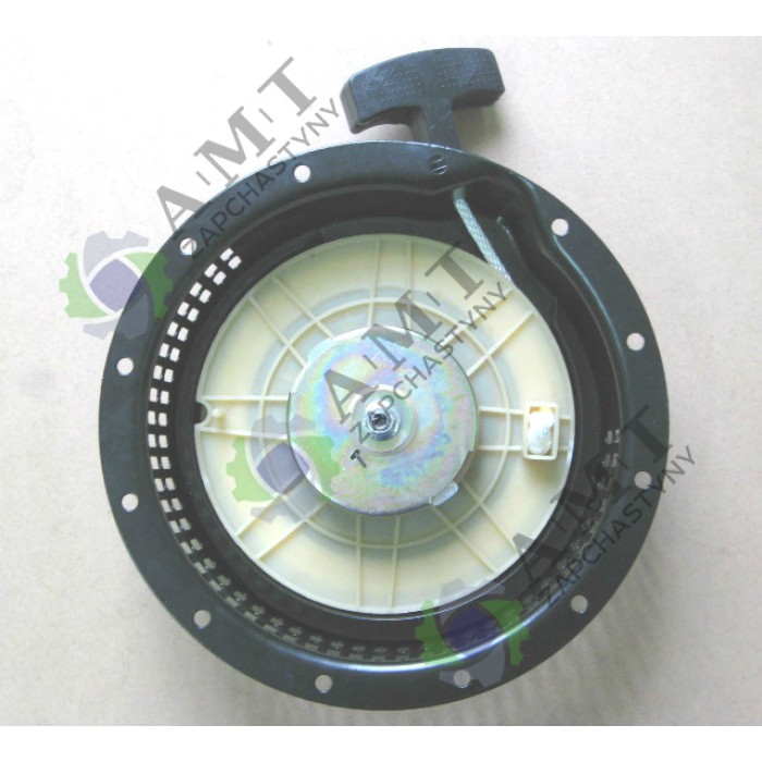 Стартер КДГ505ЭК-2