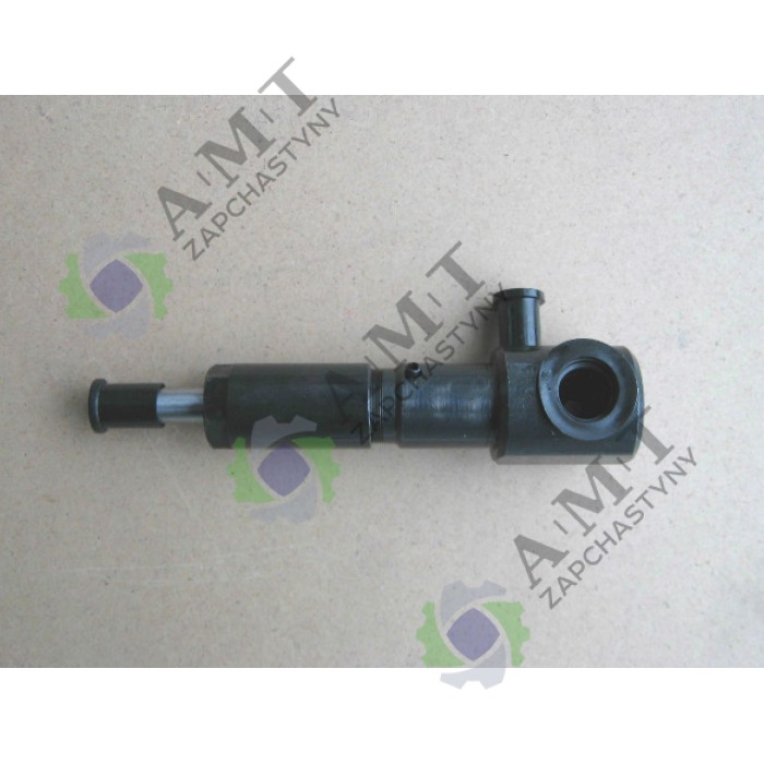 Форсунка КДГ505ЭК