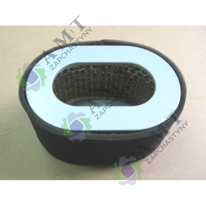 Элемент воздушного фильтра КДГ505ЭК-111