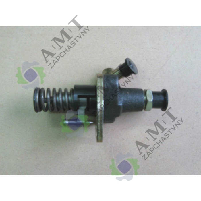 Насос топливный КДГ505ЭК-16