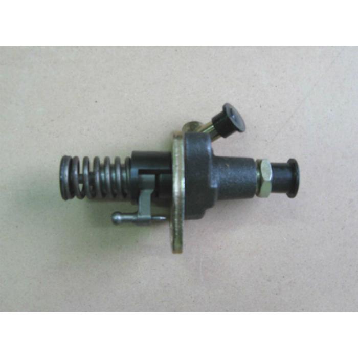 Насос топливный КДГ505ЭК-16