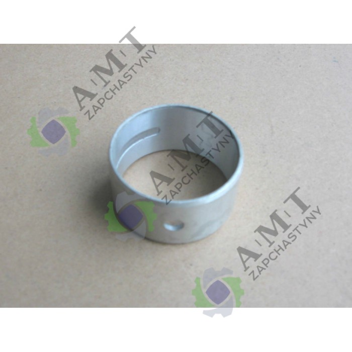 Подшипник (втулка) крышки картера КДГ505ЭК