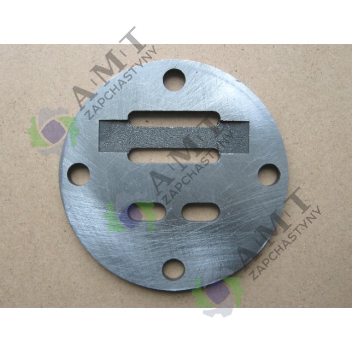 Седло клапана КП-50/30СВ