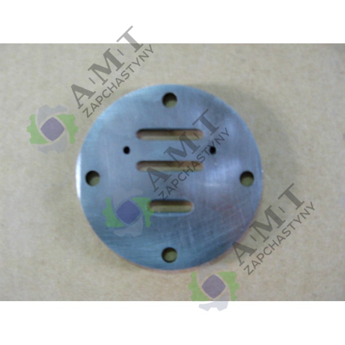 Седло клапана КР-60/20С