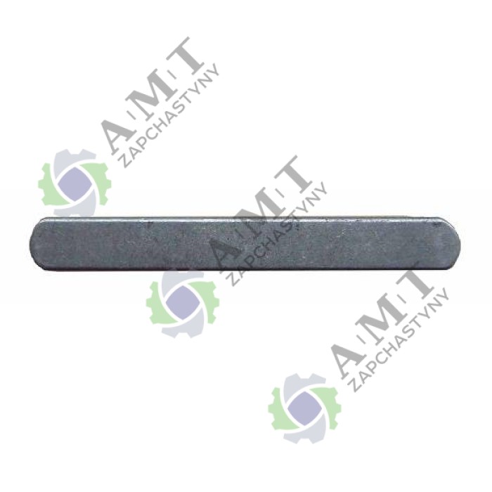 Шпонка 7х6х55 ДВС-410Д