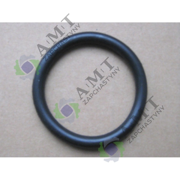 Прокладка улитки КБМ50-7