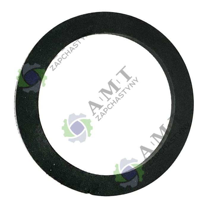 Прокладка фланца КБМ50-16