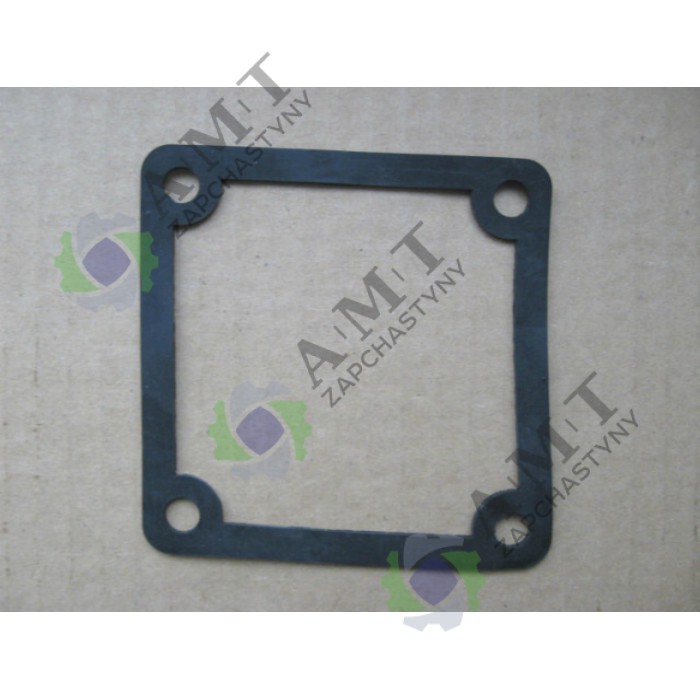Прокладка корпуса насоса наружного КБМ50-13