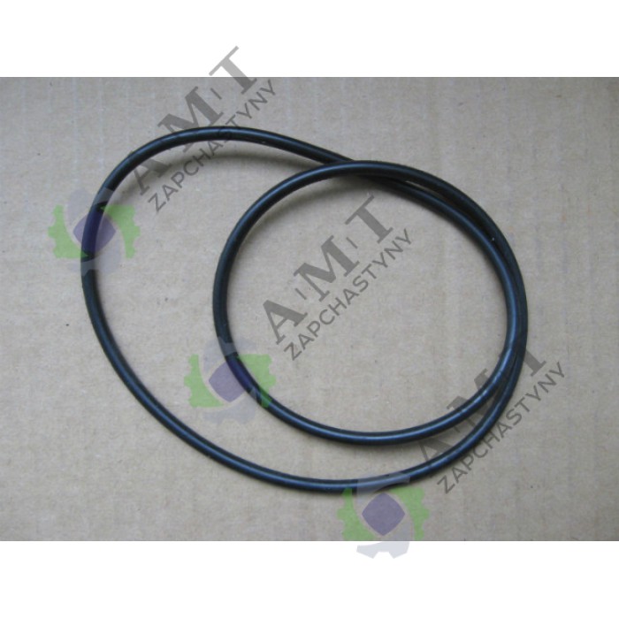 Прокладка корпуса насоса КБМ50-4