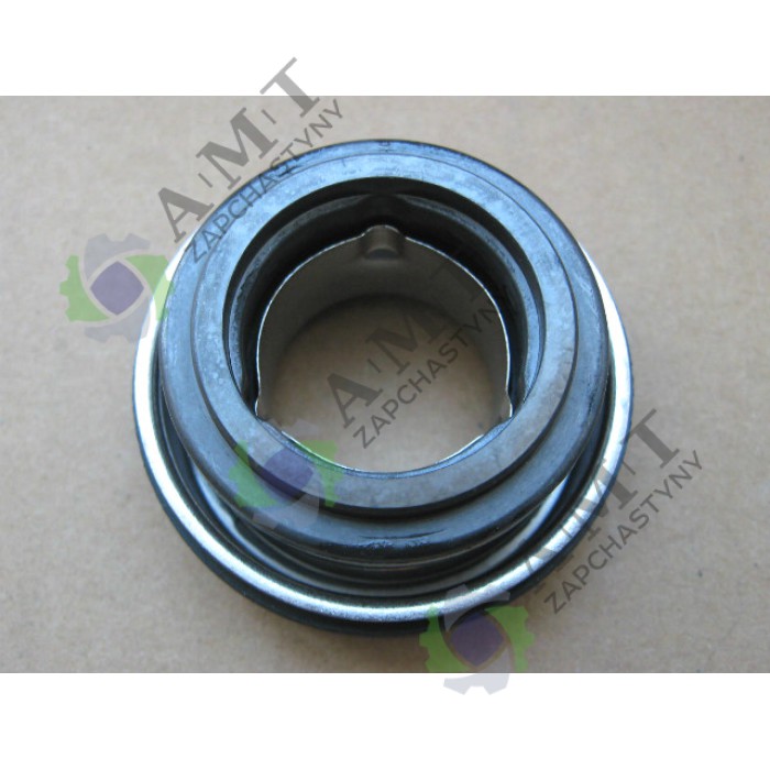 Сальник с пружиной КБМ80-4