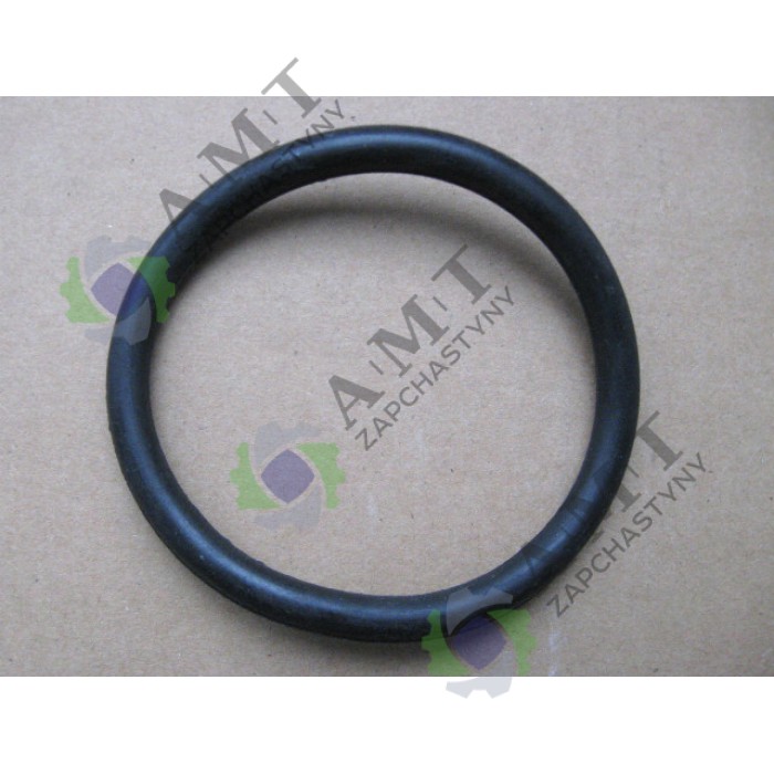 Прокладка улитки КБМ80-7