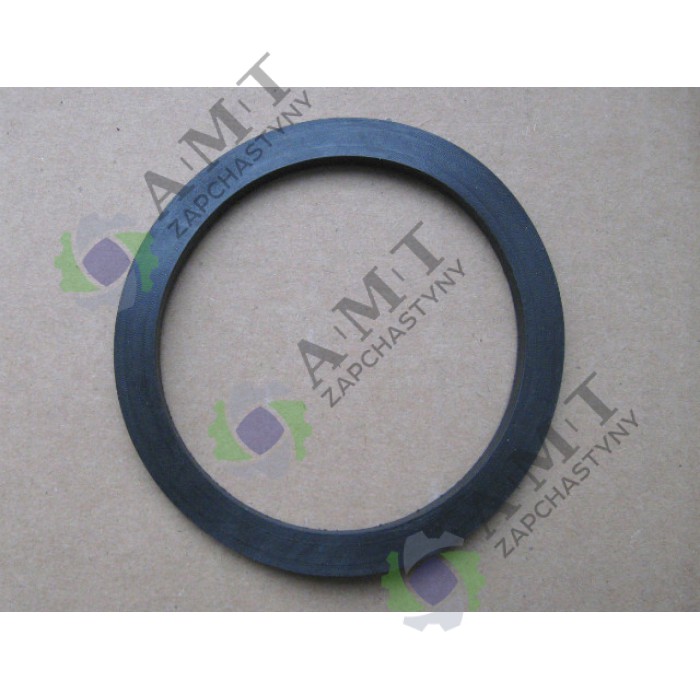 Прокладка фланца КБМ80-16