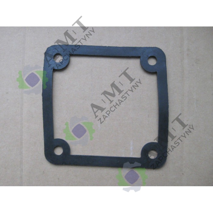 Прокладка корпуса насоса наружного КБМ80-13